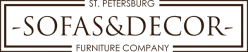Sofas&Decor